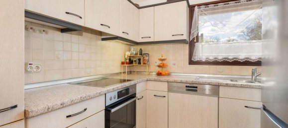 Adosado de 5 dormitorios en Biesdorf, Germany No. 363812 14