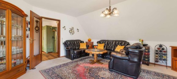 Adosado de 5 dormitorios en Biesdorf, Germany No. 363812 11