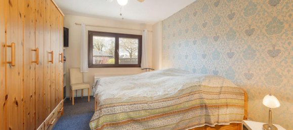 Adosado de 5 dormitorios en Biesdorf, Germany No. 363812 9