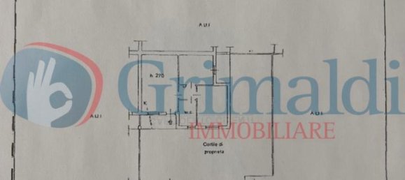 3غرفة شقة في Roncaro, Italy رقم 117125 22