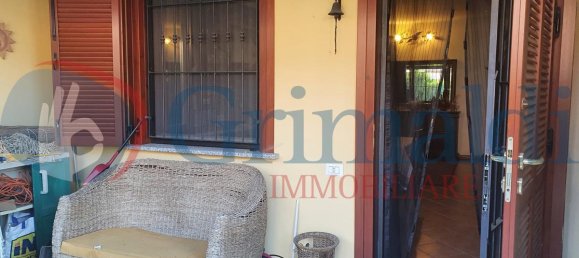 3غرفة شقة في Roncaro, Italy رقم 117125 5