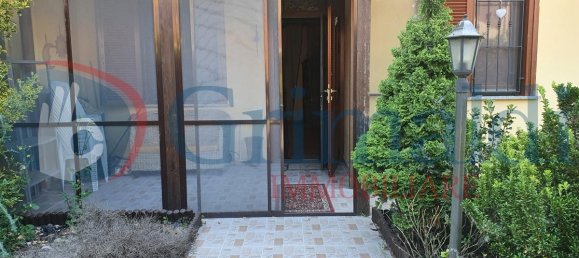 3غرفة شقة في Roncaro, Italy رقم 117125 3