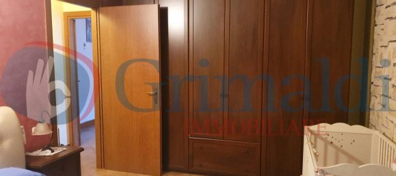 3غرفة شقة في Roncaro, Italy رقم 117125 14