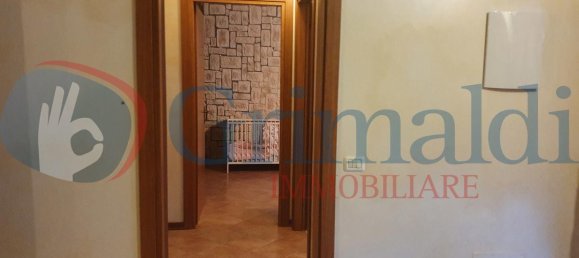 3غرفة شقة في Roncaro, Italy رقم 117125 10