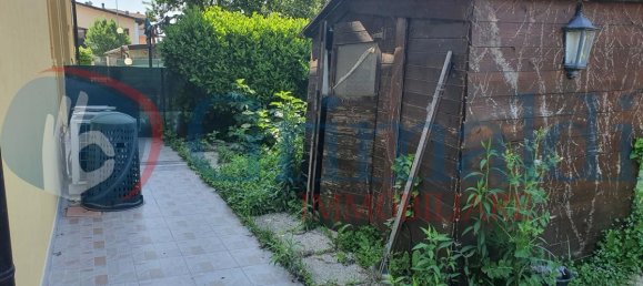 3غرفة شقة في Roncaro, Italy رقم 117125 19