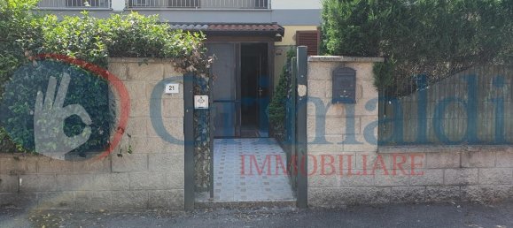 3غرفة شقة في Roncaro, Italy رقم 117125 2