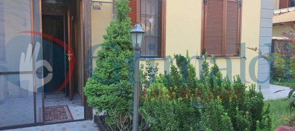 3غرفة شقة في Roncaro, Italy رقم 117125 4