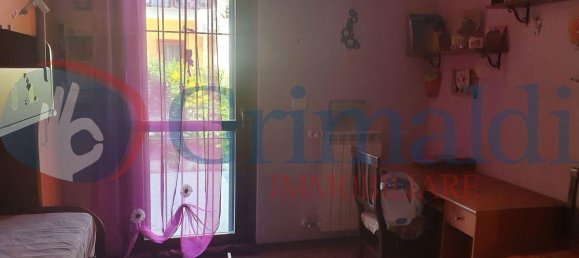 3غرفة شقة في Roncaro, Italy رقم 117125 16