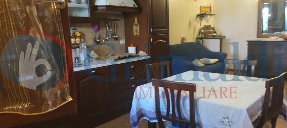 3غرفة شقة في Roncaro, Italy رقم 117125 7