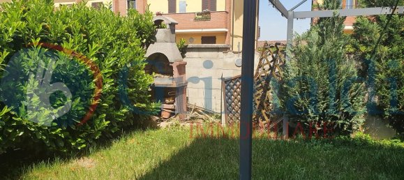 3غرفة شقة في Roncaro, Italy رقم 117125 18