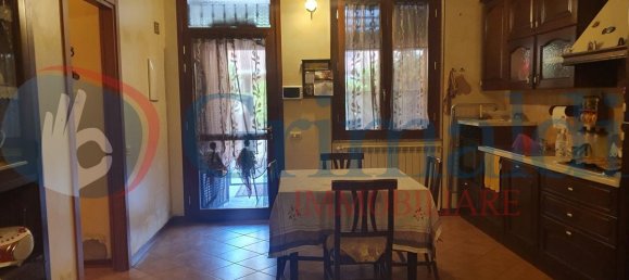 3غرفة شقة في Roncaro, Italy رقم 117125 9