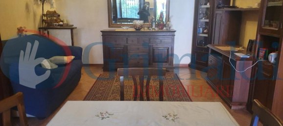 3غرفة شقة في Roncaro, Italy رقم 117125 8