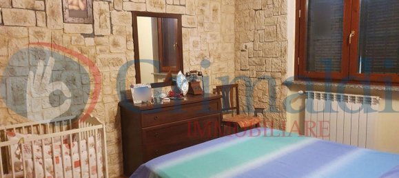 3غرفة شقة في Roncaro, Italy رقم 117125 12