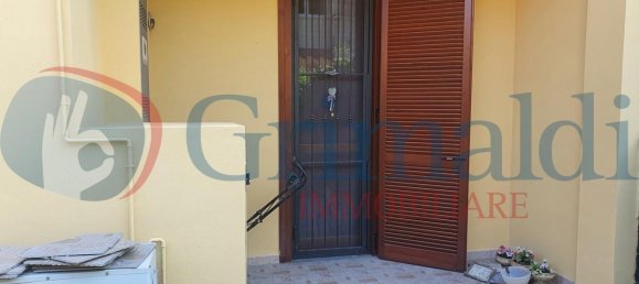 3غرفة شقة في Roncaro, Italy رقم 117125 20