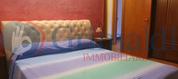 3غرفة شقة في Roncaro, Italy رقم 117125 13