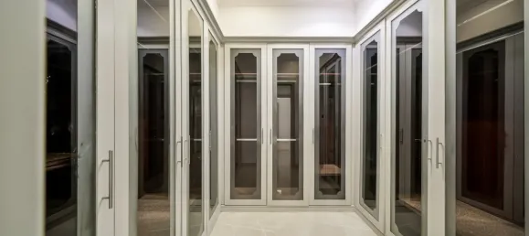 5 bedrooms Villa in Palm Jumeirah, UAE No. 106010 19