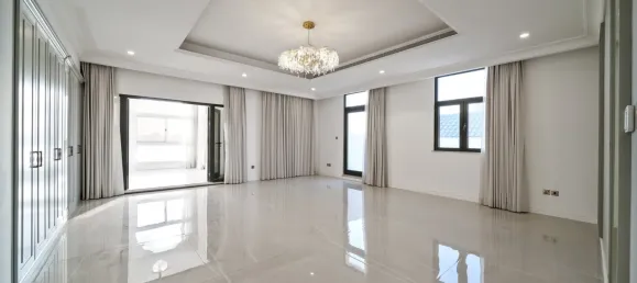 5 bedrooms Villa in Palm Jumeirah, UAE No. 106010 9