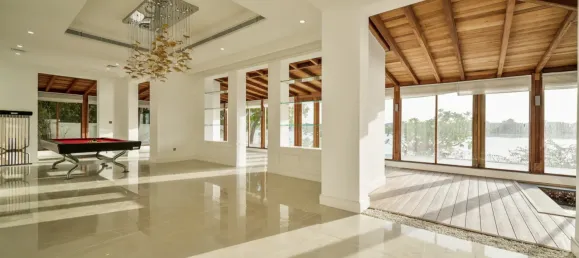 5 bedrooms Villa in Palm Jumeirah, UAE No. 106010 7