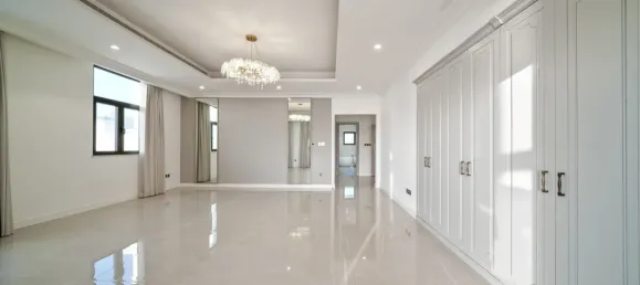 5 bedrooms Villa in Palm Jumeirah, UAE No. 106010 18