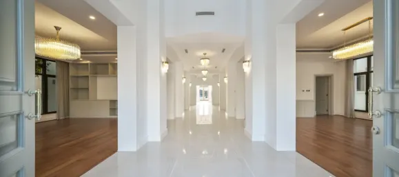 5 bedrooms Villa in Palm Jumeirah, UAE No. 106010 4