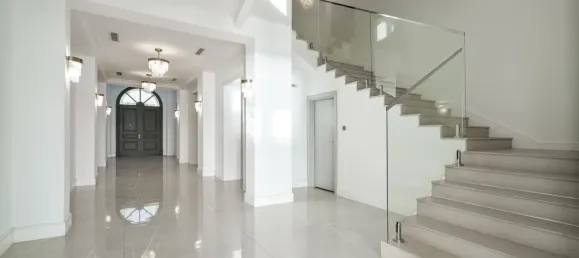 5 bedrooms Villa in Palm Jumeirah, UAE No. 106010 6