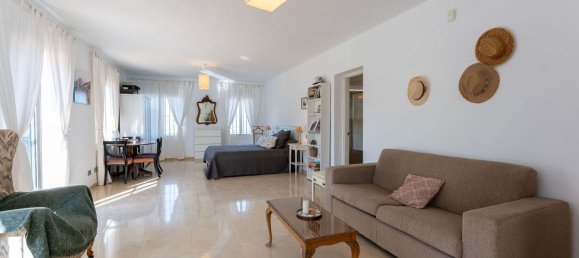 9 Schlafzimmer Haus in Alhaurin el Grande, Spain, Nr. 30328 34