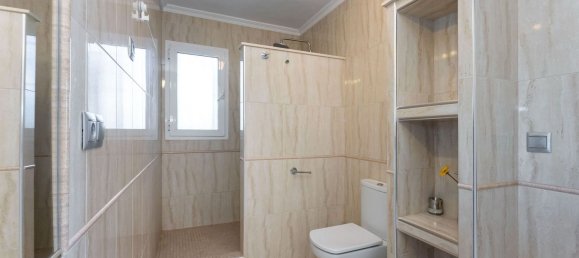 9 Schlafzimmer Haus in Alhaurin el Grande, Spain, Nr. 30328 27