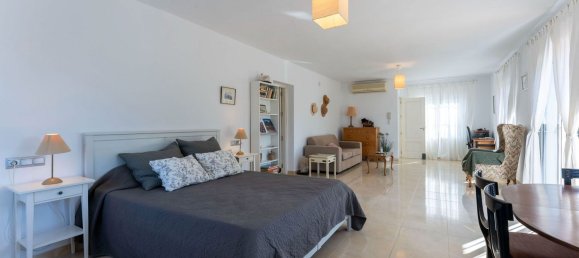 9 Schlafzimmer Haus in Alhaurin el Grande, Spain, Nr. 30328 38