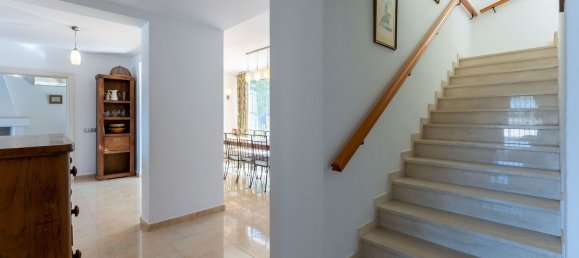 9 Schlafzimmer Haus in Alhaurin el Grande, Spain, Nr. 30328 23