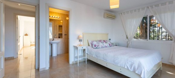 9 Schlafzimmer Haus in Alhaurin el Grande, Spain, Nr. 30328 24