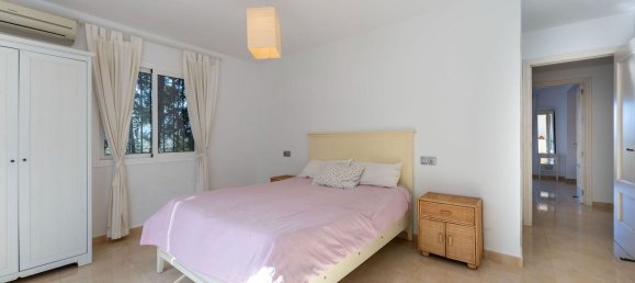 9 Schlafzimmer Haus in Alhaurin el Grande, Spain, Nr. 30328 30