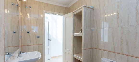 9 Schlafzimmer Haus in Alhaurin el Grande, Spain, Nr. 30328 29