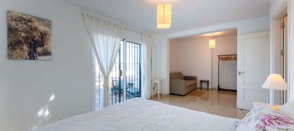 9 Schlafzimmer Haus in Alhaurin el Grande, Spain, Nr. 30328 26