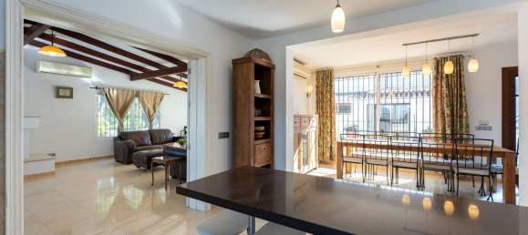 9 Schlafzimmer Haus in Alhaurin el Grande, Spain, Nr. 30328 15