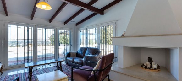 9 Schlafzimmer Haus in Alhaurin el Grande, Spain, Nr. 30328 10