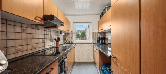 Квартира с 3 комнатами в Boblingen, Германия № 111095 31