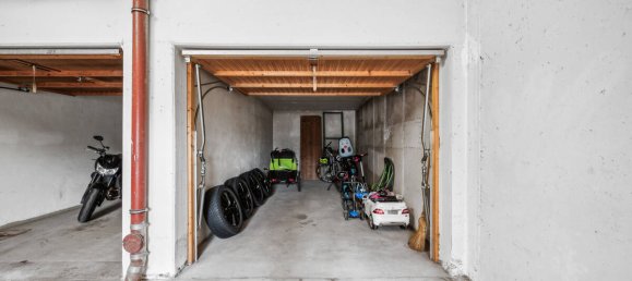 Квартира с 3 комнатами в Boblingen, Германия № 111095 36