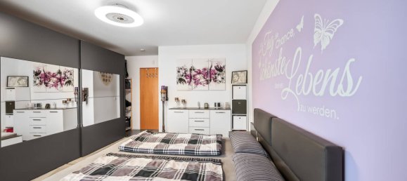 Квартира с 3 комнатами в Boblingen, Германия № 111095 27