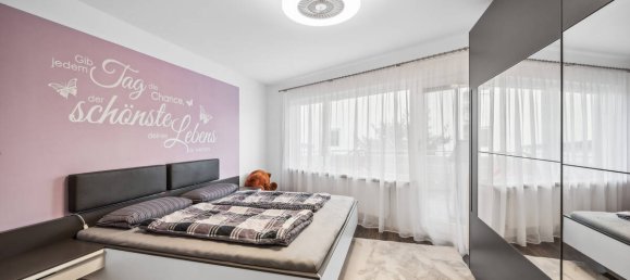 Квартира с 3 комнатами в Boblingen, Германия № 111095 25