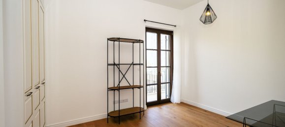 3 bedrooms Apartment in Potamos tis Germasogeias, Cyprus No. 22658 16