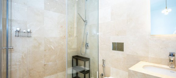 3 bedrooms Apartment in Potamos tis Germasogeias, Cyprus No. 22658 19