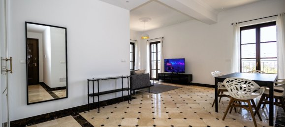 3 bedrooms Apartment in Potamos tis Germasogeias, Cyprus No. 22658 8