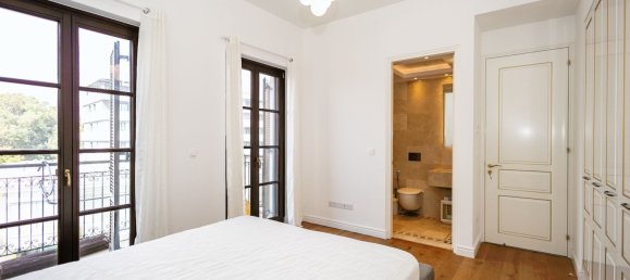 3 bedrooms Apartment in Potamos tis Germasogeias, Cyprus No. 22658 13