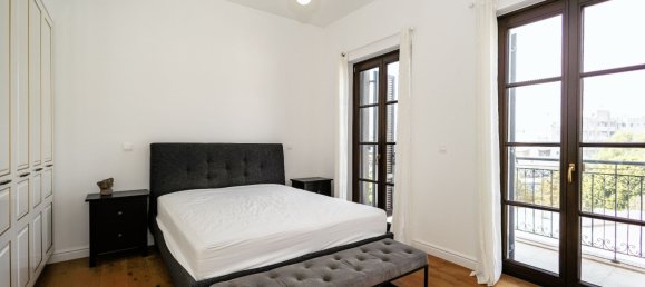 3 bedrooms Apartment in Potamos tis Germasogeias, Cyprus No. 22658 18