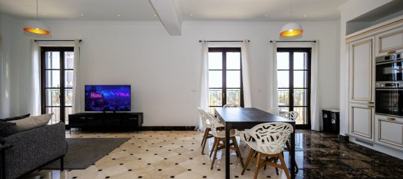 3 bedrooms Apartment in Potamos tis Germasogeias, Cyprus No. 22658 10