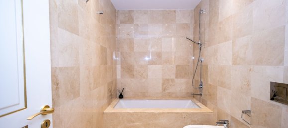 3 bedrooms Apartment in Potamos tis Germasogeias, Cyprus No. 22658 22