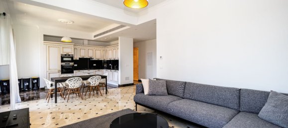 3 bedrooms Apartment in Potamos tis Germasogeias, Cyprus No. 22658 3