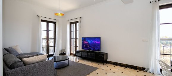 3 bedrooms Apartment in Potamos tis Germasogeias, Cyprus No. 22658 6