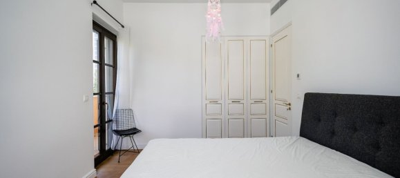 3 bedrooms Apartment in Potamos tis Germasogeias, Cyprus No. 22658 20