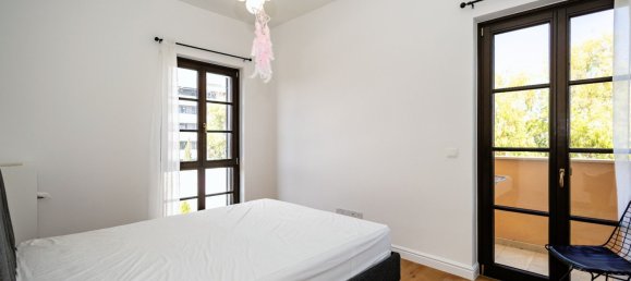 3 bedrooms Apartment in Potamos tis Germasogeias, Cyprus No. 22658 15